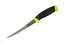 Mora Fishing Comfort Fillet 155