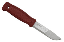 Mora Kansbol Red