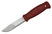 Mora Kansbol Red
