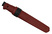 Mora Kansbol Red