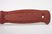 Mora Kansbol Red
