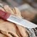 Mora Kansbol Red