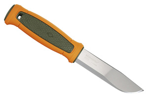 Mora Kansbol Hunting