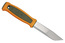 Mora Kansbol Hunting