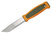 Mora Kansbol Hunting