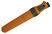 Mora Kansbol Hunting