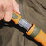 Mora Kansbol Hunting