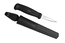 Mora Wood Carving Basic