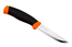 Mora Companion Orange