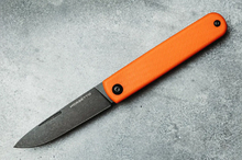 Mr. Blade Morsetto Orange (VG-10)