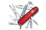 Victorinox Mountaineer