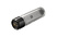 Nitecore TIKI UV