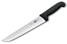 Кухонный нож Victorinox 5.5203.18 для мяса