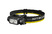 Nitecore NU53