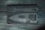 Набор-карта Shifter Black