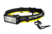 Nitecore HU2000 UHE