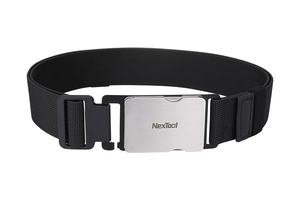 NexTool Multi Functional Belt