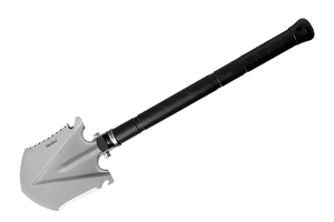 NexTool Shovel