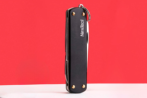 NexTool Multi-function Knife