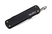 NexTool Multi-function Knife