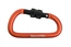 Карабин Naturehike Strap Lock 8cm