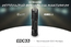 Nitecore EDC33
