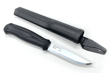 Mora Craftline 510