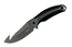 Kershaw 1896 LoneRock
