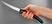 Kershaw 1258 Folding Fillet Knife