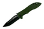Kershaw 6074 Emerson CQC-5K