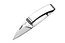 Viking Nordway P2052