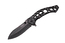 Viking Nordway P876