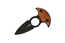 Viking Nordway 1202-63
