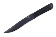 Нож для метания Ножемир Баланс M-112-1