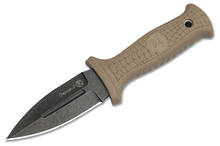 Кизляр Страж-2