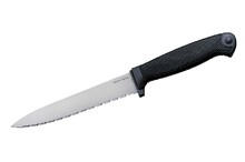 Кухонный нож Cold Steel Utility knife