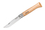 Opinel №12 Inox (буковая рукоять)