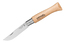 Opinel №5 Inox (буковая рукоять)