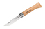 Opinel №6 Inox (буковая рукоять)