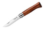 Opinel №8 Inox (бубинга)