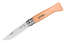 Opinel №9 Inox (дубовая рукоять)