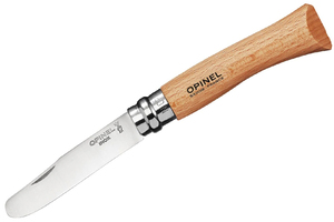 Opinel №7 My First Opinel