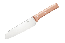 Кухонный нож Opinel №119