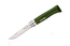 Opinel №8 Trekking (хаки)
