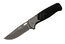 Viking Nordway P460
