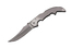 Viking Nordway P467