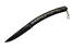 Viking Nordway P560