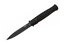 Viking Nordway P730