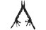 SOG PowerAccess Black