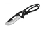 Buck PakLite Large Skinner Black
